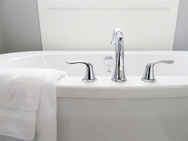 interior designer bathtub interior designer bathtub